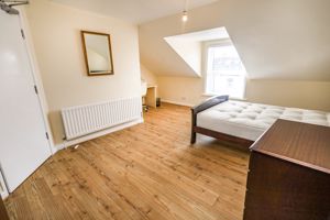 Photo 13- click for photo gallery